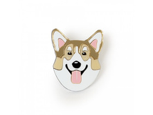 ����� �����