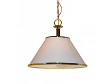 A3545SP-1GO 1600�.jpg