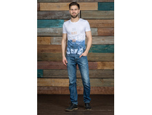 �������� 25049.jpg