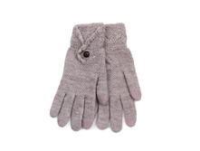 �������� ����: 188 RUB  ������� / ���: 961806923 ��������: ��������, ������ ������������� - ������ ������ 16-18 ��