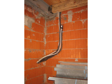 �����������-��