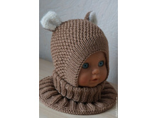 ����� � ������� ��� ������