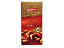 ������� "�������" �������� � ��������, 90 � �����/24 ��	����	58	���