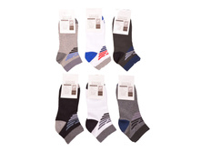 ����� ����:  43 RUB  �������: 42-48 ������� / ���: 961384912 ��������: ������������� �������� ������� ������. ������� ���������� ��������� ��������� �� ������������������� ���������. � �������� - 10 ���, ���� ������� �� 1 ����.������: 70% ������ 25% �����