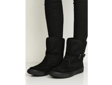 ������ ������ 2017-12-06 � 21.56.59.png