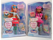 Qeen � ���������+����������.jpg