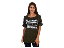 ����� ������� 6-97� (��������� ������).png