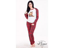 3/17127-� ������