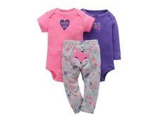 Carter's ������ "Little Fox" 560� 6,9,12,18,24�