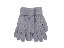 �������� ����: 169 RUB  ������� / ���: 961806860 ��������: ��������. ������ ������������� - ������ ������ 16 ��.