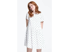 4508 38,6���� 34,36,38,42.jpg