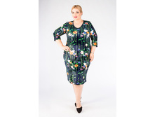 ������ PP18611FLW05