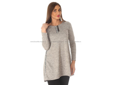 ���\�������: #10319984 ������ 650,00 ���. �������: 42-44, 44-46, 46-48 ������: 65%cotton 35%polyester ������ �������������: ����� ���� ������: 171��.