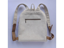 ������ "������� � �����" �������, ��������, �����