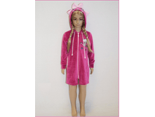 ����� ������������ 12-012� (������).png