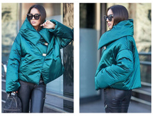 ������ 3000 � �������� ������������� ��������, ���������� ������� �� 150 (�����-�������). ��������-������������� ��������. 42-44,44-46,46-48 9.jpg