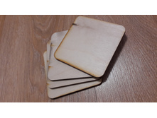 ���������. ��������� ��� ��������