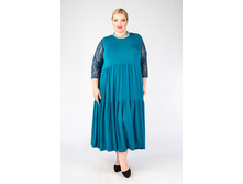 ������ PP00239GRN12