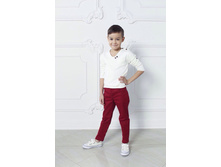 ���. ����