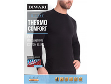 ������� ������� DiWaRi MFT 588.