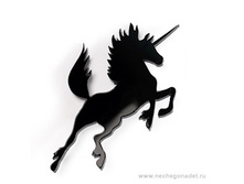 ����� ��������