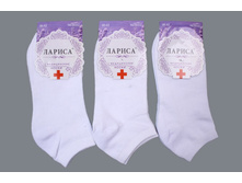 ����� ����:  24 RUB  ������� / ���: 961563817 ��������: �����, ���� ������� �� 1 ����, ����������� ����� 12 ���, ������, ������� ����� ���������� �� ���������������� �� ���� ������ 36-41