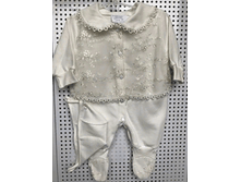 �������� 11-12-2017 085749.png