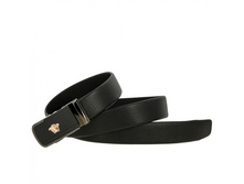 ������ ���. FD19 BLACK, ����� 115-125, ���� 1250.jpg