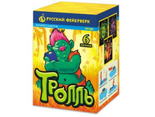 �7130 ������ (0,8� 6).jpg