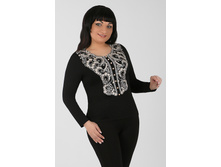 19-70 ����� 3348 �����.jpg