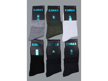 ����� ����:  34 RUB  ������� / ���: 961563236 ��������: �����, ���� ������� �� 1 ����, ����������� ����� 12 ���, ������, ������� ����� ���������� �� ���������������� �� ���� ������ 41-47