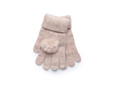 �������� Analpa ����: 349 RUB  ������� / ���: 961241326