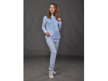 ������ ����ģ���� � ������� ����� ( ��ޣ�) 42-56 (590 ���) ���.jpg