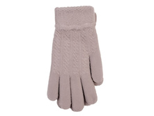 �������� ����: 232 RUB  ������� / ���: 961767575 ��������: ��������. ������ ������������� - ������ ������ 16-18 ��.