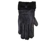 �������� ����: 459 RUB  ������� / ���: 961805522 ��������: ��������. ������ ������������� - ������ ������ 18-20 ��.