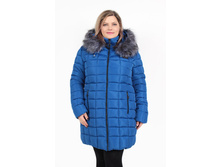 ������ ����:  2520 RUB  �������: 48, 50, 54 ������� / ���: 961751665 ��������: ������ (����������: ����). ����� ������� � ���������� ������. ����� ������� �� ������: 78 ��.