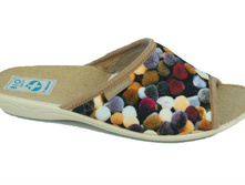 22755 - 505 ���..jpg