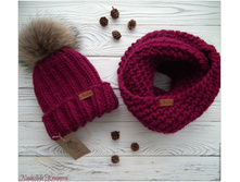 ����� � ���� �������