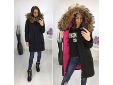 ������ ����:  7037 RUB  �������: 42, 44, 46, 48, 50 ������� / ���: 961765312 ��������: ������ ��������� ������. ����� ������ - ��������� ����� ��� ������ � ���������� �����. �����������: �����������. ����� ��������. ��� �����������.