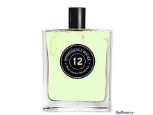 PARFUMERIE GENERALE PG12 HYPERESSENCE MATALE �.�. 100 �� 7200+%+����