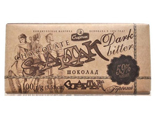 ������� "������� �������" 59% 90� (1/28��) ��.�����	����	55,5	���