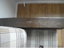 ����������� 1