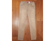 ������ Rainbow �.34(42),400 ���.