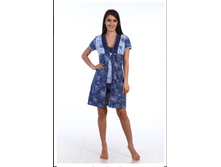 �������� ������� 3-103 (������).png