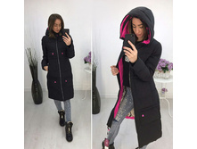 ������ ����:  4678 RUB  �������: 42, 44, 46, 48 ������� / ���: 961765423 ��������: ������ �� �������� ���������. �������� ������ ��� ���������� ������. �����������: �����������.