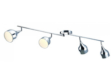 A9555PL-4CC 2300�.jpg