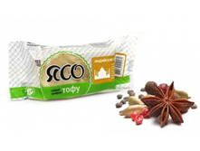 ���� ��� ��� ��������� ������