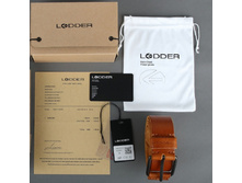 � ����.����