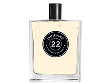 PG22 DJHENNE �.�. 50 �� 4700+%+����