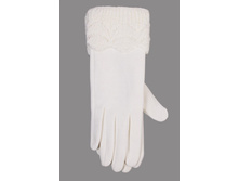 �������� ����: 232 RUB  ������� / ���: 961801468 ��������: ��������. ������ ������������� - ������ ������ 14-16 ��.